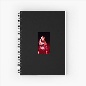 Rosé Always In Bloom Rosé Notebook