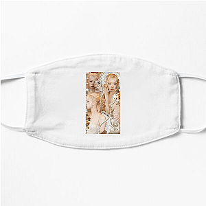 Rosé Global Music Icon Rosé Face Masks