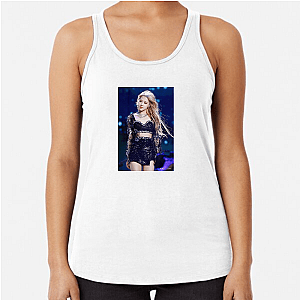 Rosé Solo Sensation Rosé Tank Tops