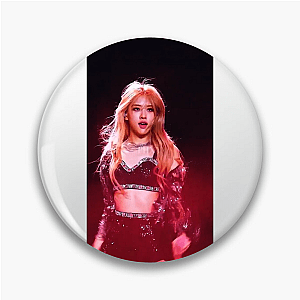 Rosé Always In Bloom Rosé Pins