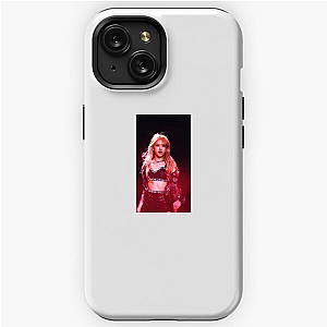 Rosé Always In Bloom Rosé Samsung Cases