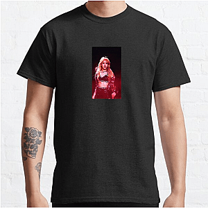 Rosé Always In Bloom Rosé T-Shirts