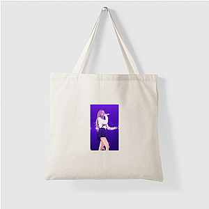 Rosé My Voice My Vibe Rosé Bags