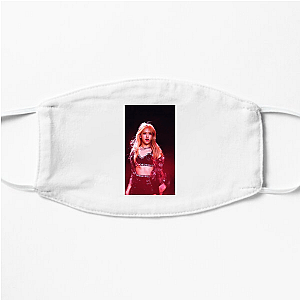 Rosé Always In Bloom Rosé Face Masks