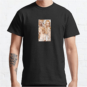 Rosé Global Music Icon Rosé T-Shirts