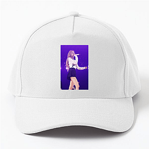 Rosé My Voice My Vibe Rosé Hats & Caps
