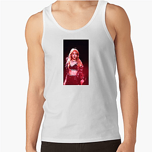 Rosé Always In Bloom Rosé Tank Tops