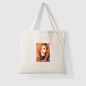 Rosé On The Ground Star Rosé Bags