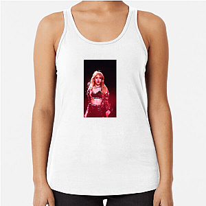 Rosé Always In Bloom Rosé Tank Tops