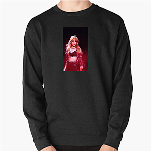 Rosé Always In Bloom Rosé Sweatshirts