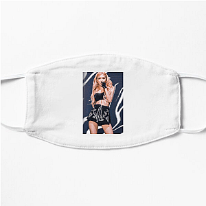 Rosé The Sound Of Style Rosé Face Masks