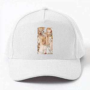 Rosé Global Music Icon Rosé Hats & Caps
