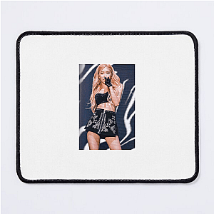 Rosé The Sound Of Style Rosé Mouse Pads