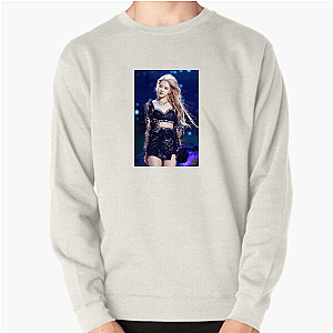 Rosé Solo Sensation Rosé Sweatshirts
