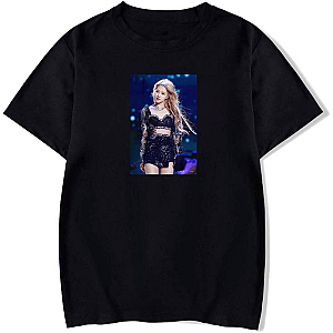Rosé Solo Sensation Rosé T-Shirts
