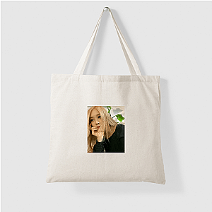 Rosé Blackpink Vocal Queen Rosé Bags