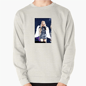 Rosé Chart Topping Beauty Rosé Sweatshirts