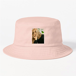 Rosé Blackpink Vocal Queen Rosé Hats & Caps