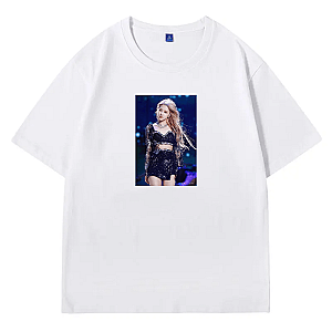 Rosé Solo Sensation Rosé T-Shirts