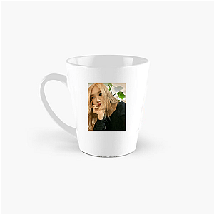 Rosé Blackpink Vocal Queen Rosé Mugs