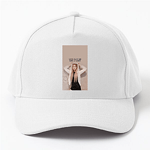Rosé Beyond The Stage Rosé Hats & Caps