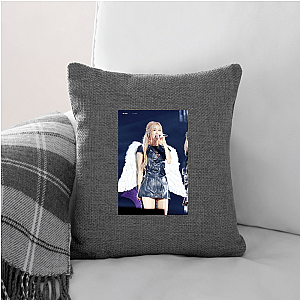 Rosé Chart Topping Beauty Rosé Pillows Cover
