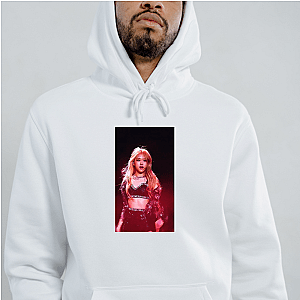 Rosé Always In Bloom Rosé Hoodies