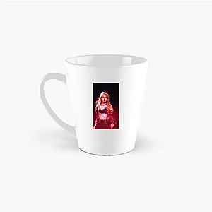 Rosé Always In Bloom Rosé Mugs