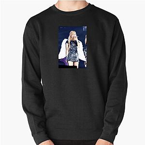 Rosé Chart Topping Beauty Rosé Sweatshirts