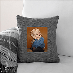 Rosé Born Pink Voice Rosé Pillows Cover