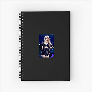 Rosé Solo Sensation Rosé Notebook