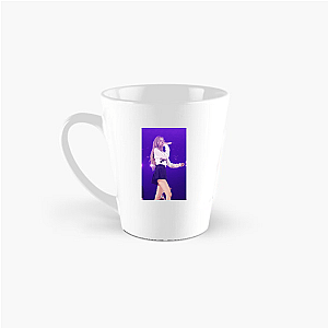 Rosé My Voice My Vibe Rosé Mugs