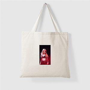 Rosé Always In Bloom Rosé Bags