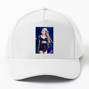 Rosé Solo Sensation Rosé Hats & Caps