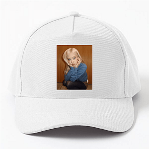 Rosé Born Pink Voice Rosé Hats & Caps