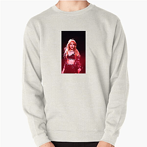 Rosé Always In Bloom Rosé Sweatshirts