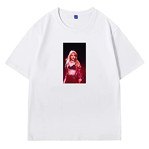 Rosé Always In Bloom Rosé T-Shirts