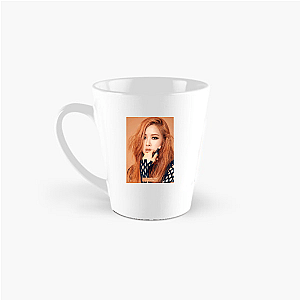 Rosé On The Ground Star Rosé Mugs