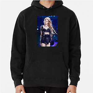 Rosé Solo Sensation Rosé Hoodies