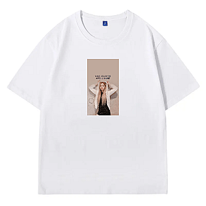 Rosé Beyond The Stage Rosé T-Shirts