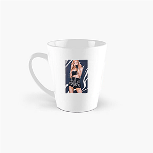 Rosé The Sound Of Style Rosé Mugs