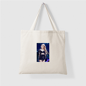 Rosé Solo Sensation Rosé Bags