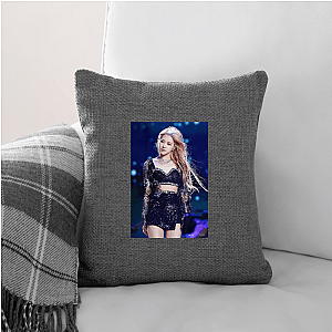 Rosé Solo Sensation Rosé Pillows Cover