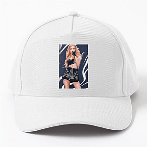 Rosé The Sound Of Style Rosé Hats & Caps