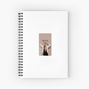 Rosé Beyond The Stage Rosé Notebook