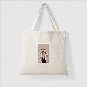 Rosé Beyond The Stage Rosé Bags