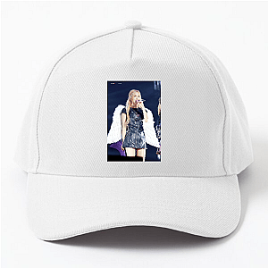 Rosé Chart Topping Beauty Rosé Hats & Caps