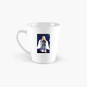 Rosé Chart Topping Beauty Rosé Mugs