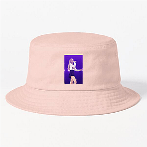 Rosé My Voice My Vibe Rosé Hats & Caps