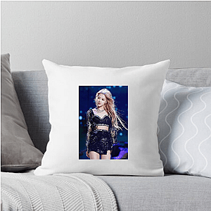 Rosé Solo Sensation Rosé Pillows Cover